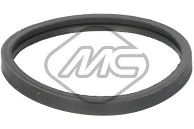 Metalcaucho 02361 EAN: 8435108411199.