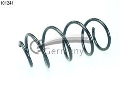 CS Germany 14.101.241