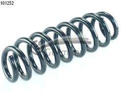 CS Germany 14.101.252