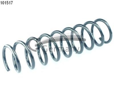 CS Germany 14.101.517 Číslo výrobce: 101517. EAN: 4047297025176.