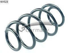 CS Germany 14.101.523