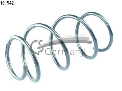 CS Germany 14.101.542 Číslo výrobce: 101542. EAN: 4047297025428.