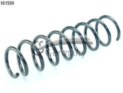 CS Germany 14.101.590