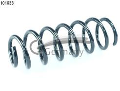 CS Germany 14.101.633