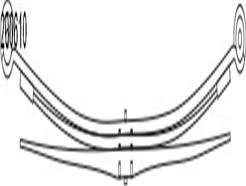 CS Germany 10.200.610.00