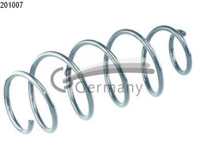 CS Germany 14.201.007 Číslo výrobce: 201007. EAN: 4047297030071.