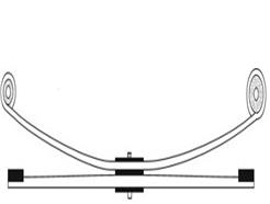CS Germany 10.211.030.00