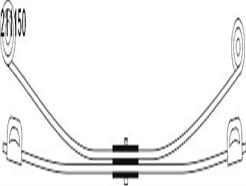 CS Germany 10.211.150.00