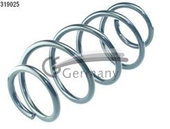 CS Germany 14.319.025