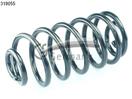 CS Germany 14.319.055 - Pružina podvozku