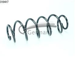 CS Germany 14.319.417