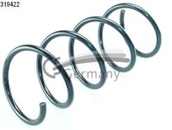 CS Germany 14.319.422