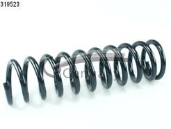 CS Germany 14.319.523