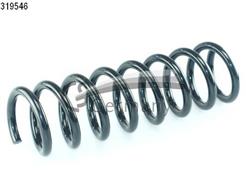 CS Germany 14.319.546