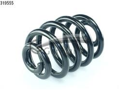 CS Germany 14.319.555