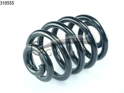 CS Germany 14.319.555 Číslo výrobce: 319555. EAN: 4047297135554.