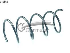 CS Germany 14.319.560