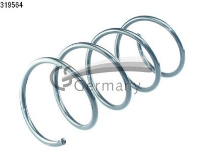 CS Germany 14.319.564 Číslo výrobce: 319564. EAN: 4047297135646.