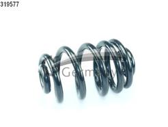 CS Germany 14.319.577