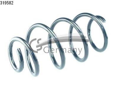 CS Germany 14.319.582 Číslo výrobce: 319582. EAN: 4047297135820.