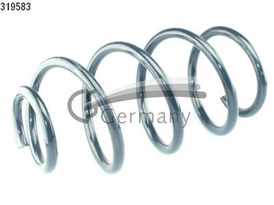 CS Germany 14.319.583 Číslo výrobce: 319583. EAN: 4047297135837.