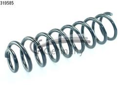 CS Germany 14.319.585