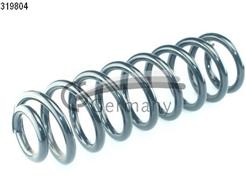 CS Germany 14.319.804