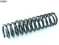 CS Germany 14.319.825