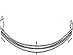 CS Germany 10.337.070.70