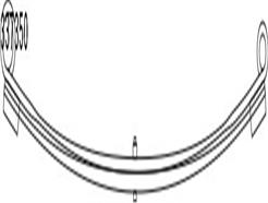 CS Germany 10.337.350.00