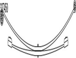 CS Germany 10.337.450.00