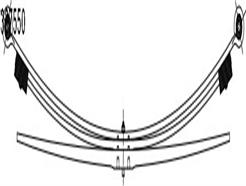 CS Germany 10.337.550.00