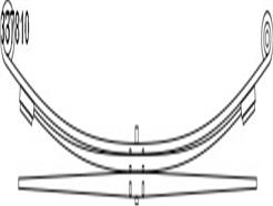 CS Germany 10.337.810.00