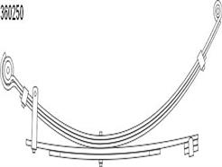 CS Germany 10.360.250.00