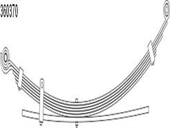 CS Germany 10.360.370.00