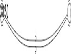 CS Germany 10.380.150.00