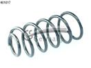 CS Germany 14.401.017 - Pružina podvozku