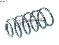 CS Germany 14.401.017