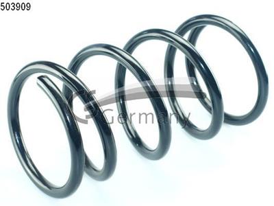 CS Germany 14.503.909 Číslo výrobce: 503909. EAN: 4047297089093.