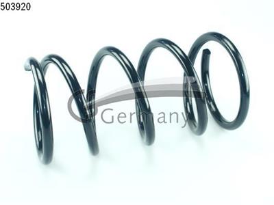 CS Germany 14.503.920 Číslo výrobce: 503920. EAN: 4047297089208.
