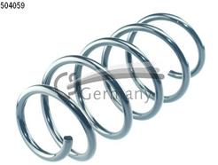 CS Germany 14.504.059