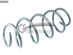 CS Germany 14.504.063