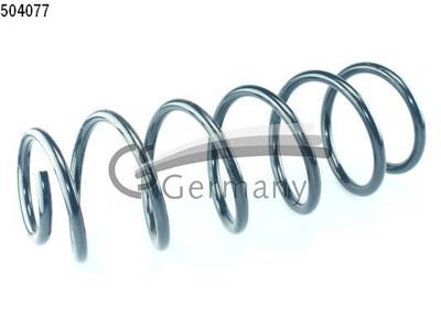 CS Germany 14.504.077 Číslo výrobce: 504077. EAN: 4047297090778.