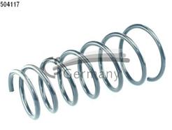 CS Germany 14.504.117