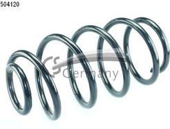 CS Germany 14.504.120