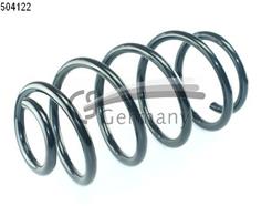 CS Germany 14.504.122