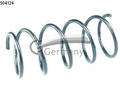 CS Germany 14.504.124