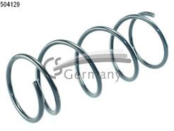 CS Germany 14.504.129