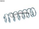 CS Germany 14.504.133 - Pružina podvozku