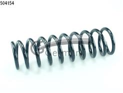 CS Germany 14.504.154